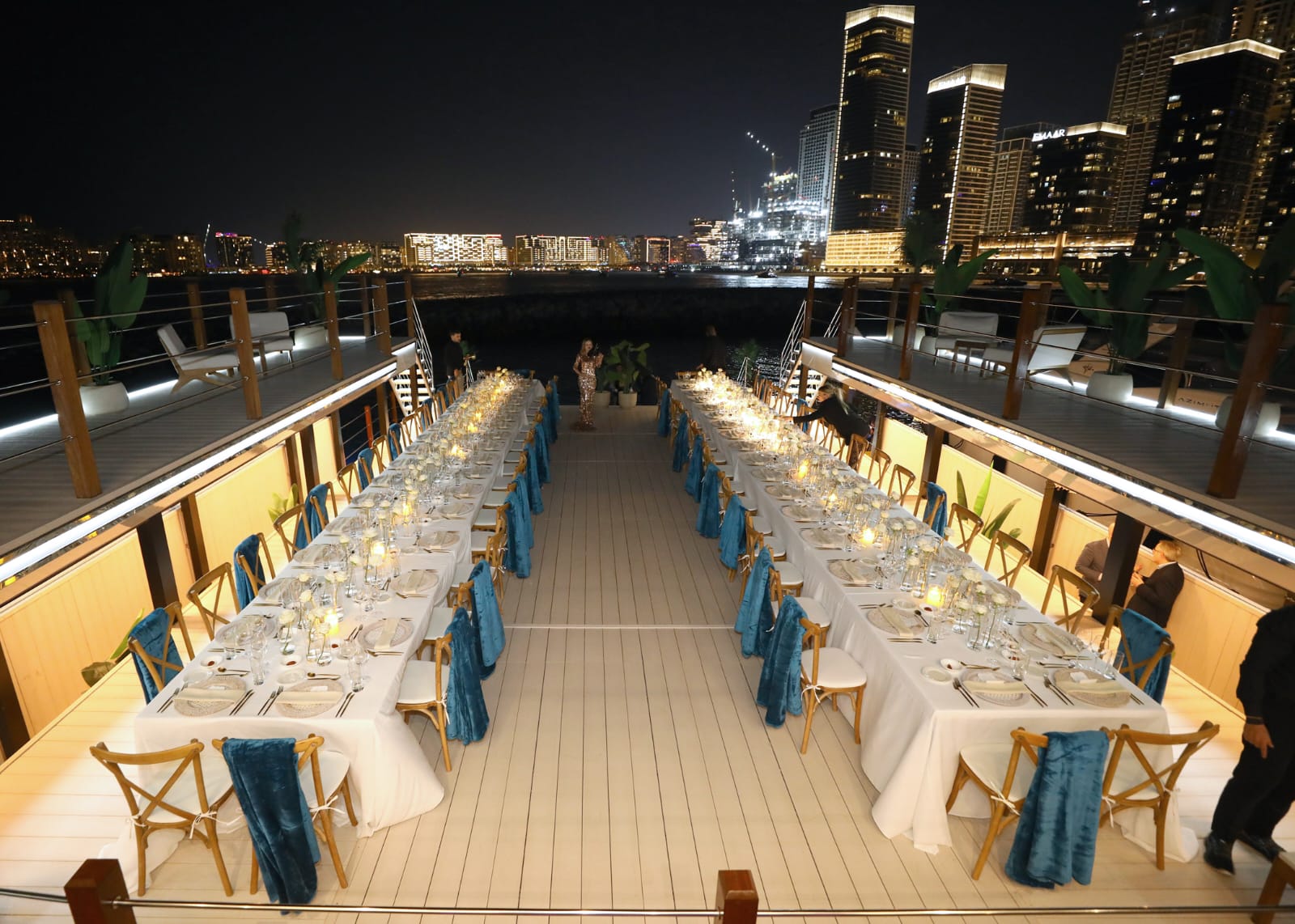 038ecc9f-2d45-4909-bb36-263783a1d6d1