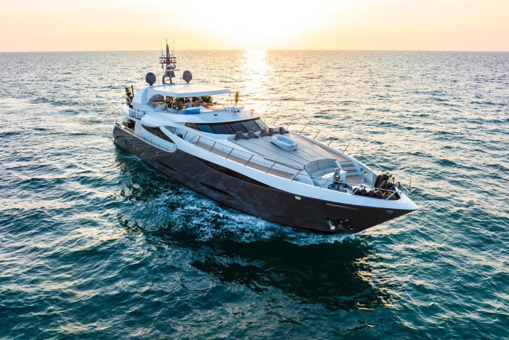 1824044f-1c9b-46ae-856c-66b2924c5724