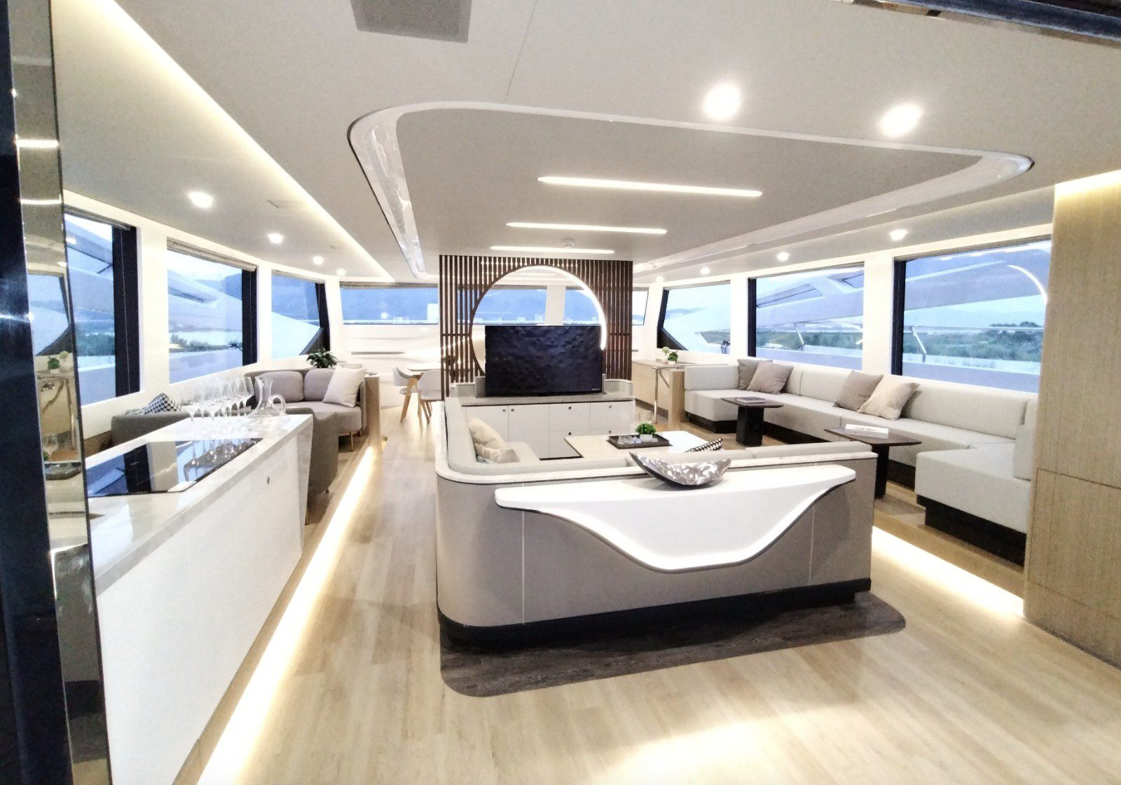 2118301b-8239-4ed7-89f8-771cd72f04ed