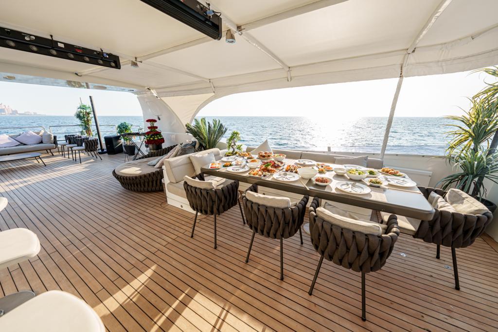 2dfc4999-ada2-4904-b061-c1d5dae3fdfa