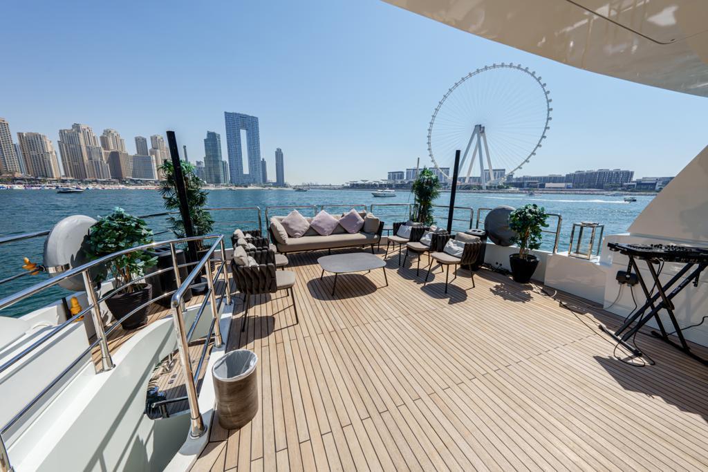 98318645-70e4-49fd-a04b-19a22ee146e6