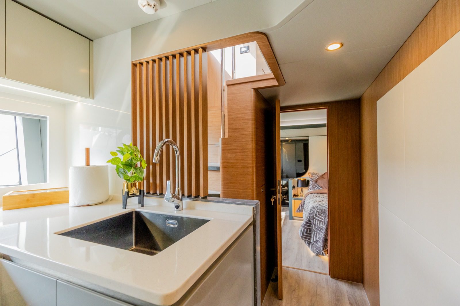 WhatsApp Image 2025-03-21 at 07.30.27 (5)