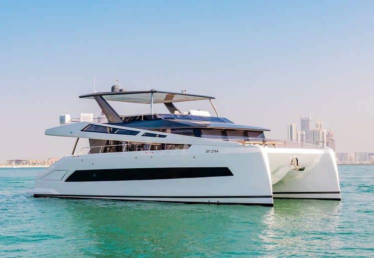 ca4dd7fe-b019-4ce1-a322-a1ca3ffec77e