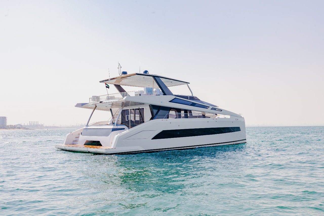 cd1604ac-f9c7-41f1-8f02-e5b8976cb944