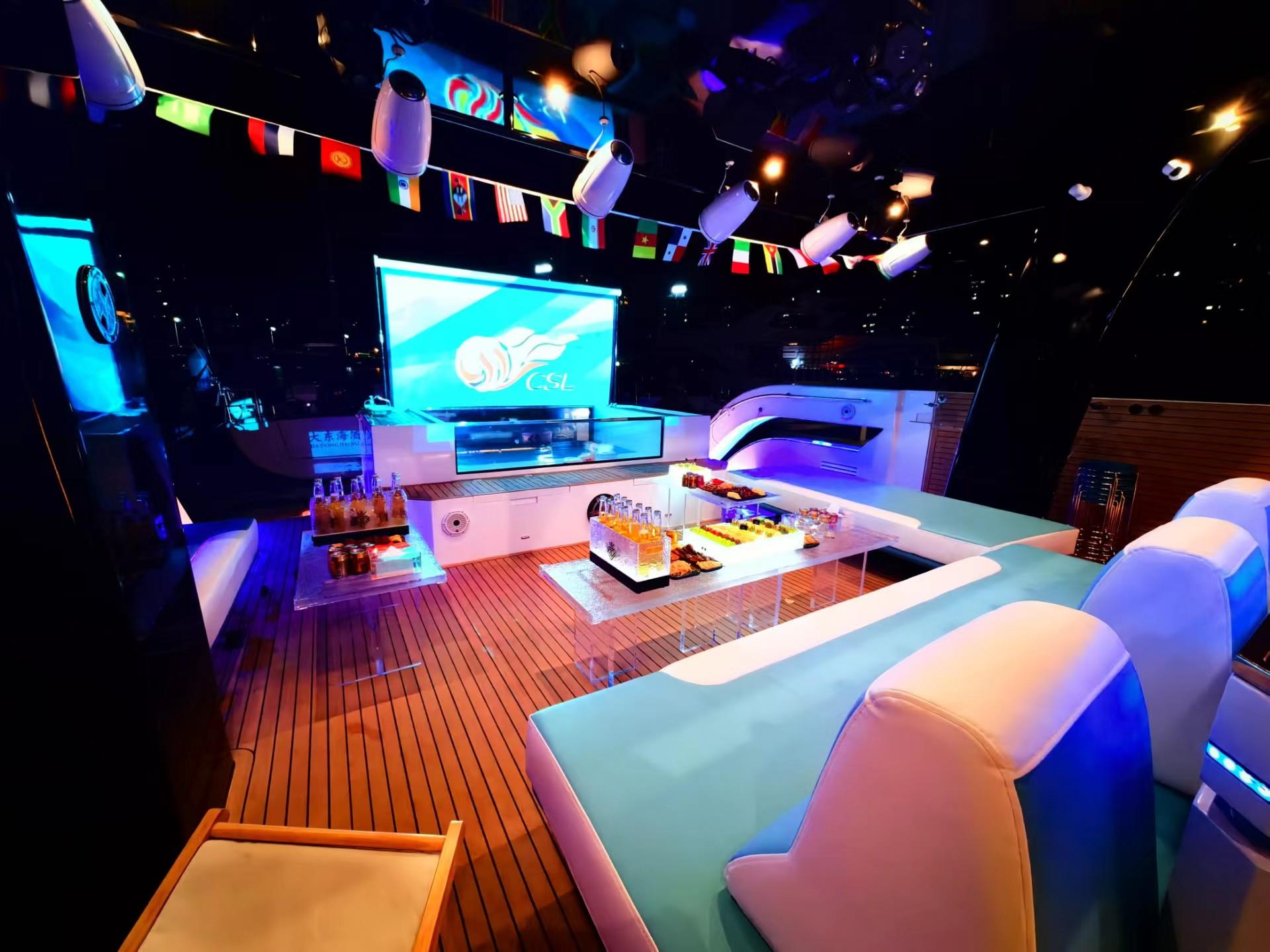 9283480_20240303123652627_1_XLARGE